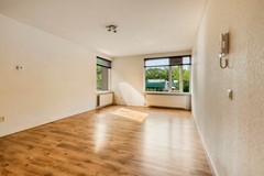 Onder bod: Wal 181, 5501 HG Veldhoven