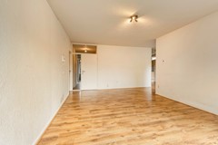 Onder bod: Wal 181, 5501 HG Veldhoven