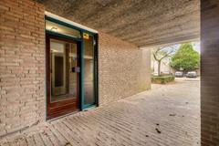 Onder bod: Wal 181, 5501 HG Veldhoven