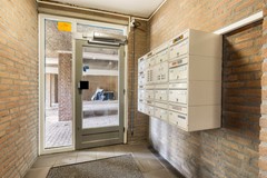 Onder bod: Wal 181, 5501 HG Veldhoven