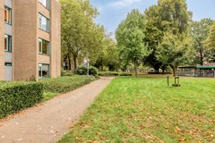 Onder bod: Wal 181, 5501 HG Veldhoven