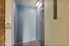 Onder bod: Wal 181, 5501 HG Veldhoven
