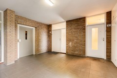 Onder bod: Wal 181, 5501 HG Veldhoven