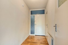 Onder bod: Wal 181, 5501 HG Veldhoven