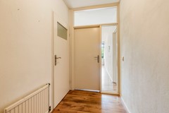 Onder bod: Wal 181, 5501 HG Veldhoven