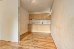 Onder bod: Wal 181, 5501 HG Veldhoven