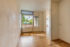 Onder bod: Wal 181, 5501 HG Veldhoven