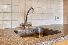 Onder bod: Wal 181, 5501 HG Veldhoven