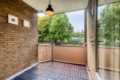 Onder bod: Wal 181, 5501 HG Veldhoven