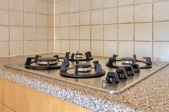 Onder bod: Wal 181, 5501 HG Veldhoven