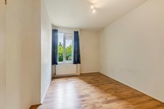 Onder bod: Wal 181, 5501 HG Veldhoven