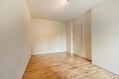 Onder bod: Wal 181, 5501 HG Veldhoven
