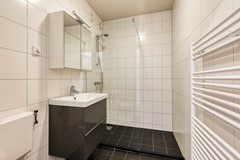 Onder bod: Wal 181, 5501 HG Veldhoven