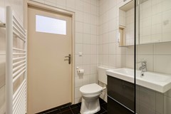 Onder bod: Wal 181, 5501 HG Veldhoven