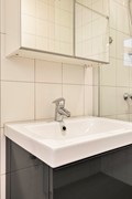 Onder bod: Wal 181, 5501 HG Veldhoven