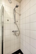 Onder bod: Wal 181, 5501 HG Veldhoven