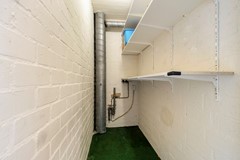 Onder bod: Wal 181, 5501 HG Veldhoven