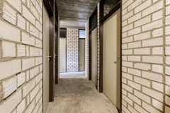 Onder bod: Wal 181, 5501 HG Veldhoven