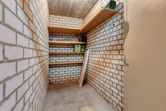 Onder bod: Wal 181, 5501 HG Veldhoven