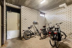 Onder bod: Wal 181, 5501 HG Veldhoven