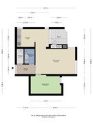 Onder bod: Wal 181, 5501 HG Veldhoven