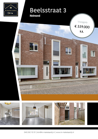 Brochure preview - brochure