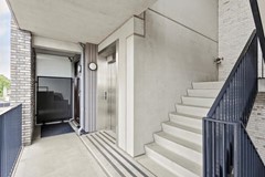 Verhuurd: Amsberghof 34, 5615 PG Eindhoven