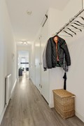 Verhuurd: Amsberghof 34, 5615 PG Eindhoven