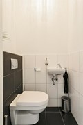 Verhuurd: Amsberghof 34, 5615 PG Eindhoven