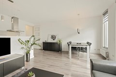 Verhuurd: Amsberghof 34, 5615 PG Eindhoven