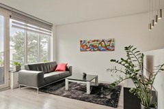 Verhuurd: Amsberghof 34, 5615 PG Eindhoven