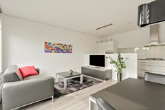 Verhuurd: Amsberghof 34, 5615 PG Eindhoven