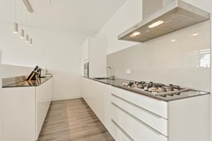 Verhuurd: Amsberghof 34, 5615 PG Eindhoven