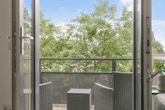 Verhuurd: Amsberghof 34, 5615 PG Eindhoven