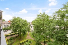 Verhuurd: Amsberghof 34, 5615 PG Eindhoven