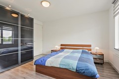 Verhuurd: Amsberghof 34, 5615 PG Eindhoven
