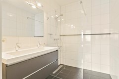 Verhuurd: Amsberghof 34, 5615 PG Eindhoven
