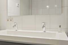 Verhuurd: Amsberghof 34, 5615 PG Eindhoven