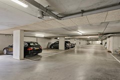 Verhuurd: Amsberghof 34, 5615 PG Eindhoven
