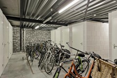 Verhuurd: Amsberghof 34, 5615 PG Eindhoven