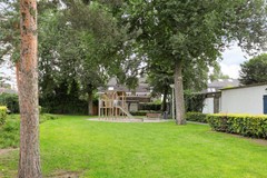 Verhuurd: Amsberghof 34, 5615 PG Eindhoven