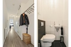 Verhuurd: Amsberghof 34, 5615 PG Eindhoven