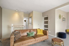 Verkocht: Patrijzenstraat 28, 2042 CN Zandvoort