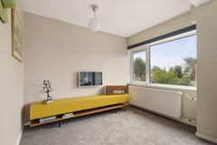 Verkocht: Patrijzenstraat 28, 2042 CN Zandvoort