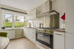 Verkocht: Patrijzenstraat 28, 2042 CN Zandvoort