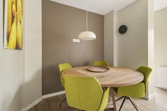 Verkocht: Patrijzenstraat 28, 2042 CN Zandvoort