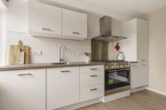 Verkocht: Patrijzenstraat 28, 2042 CN Zandvoort