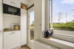 Verkocht: Patrijzenstraat 28, 2042 CN Zandvoort