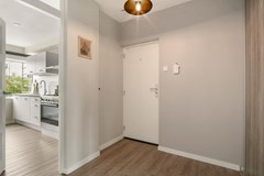 Verkocht: Patrijzenstraat 28, 2042 CN Zandvoort
