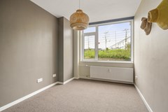 Verkocht: Patrijzenstraat 28, 2042 CN Zandvoort